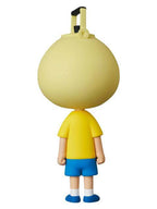 メディコムトイ UDF やかん君 「さくらももこ シリーズ2」