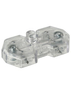 タカラトミー ホワイトベース 「機動戦士ガンダム」 トミカプレミアムunlimited