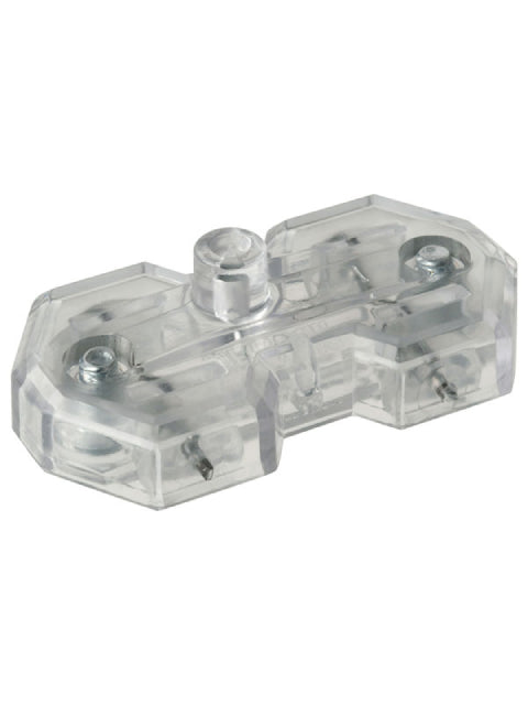 タカラトミー ホワイトベース 「機動戦士ガンダム」 トミカプレミアムunlimited