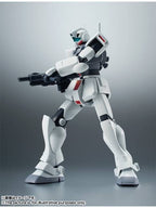ROBOT魂 RGM-79D ジム寒冷地仕様 ver. A.N.I.M.E. 「機動戦士ガンダム0080 ポケットの中の戦争」 【再販】