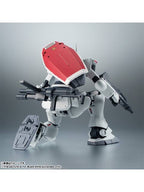 ROBOT魂 RGM-79D ジム寒冷地仕様 ver. A.N.I.M.E. 「機動戦士ガンダム0080 ポケットの中の戦争」 【再販】