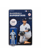 スーパー7 リ・アクション MLB 田中将大（ニューヨーク・ヤンキース）