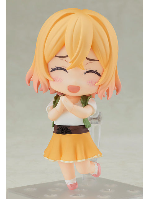 ねんどろいど 1934 七海麻美 「彼女、お借りします」