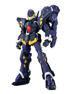 バンダイ HG ヒュッケバインMk-III 【プラモデル】