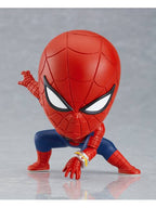 ねんどろいど 1716 スパイダーマン (東映バージョン) 「スパイダーマン」 東映TVシリーズ