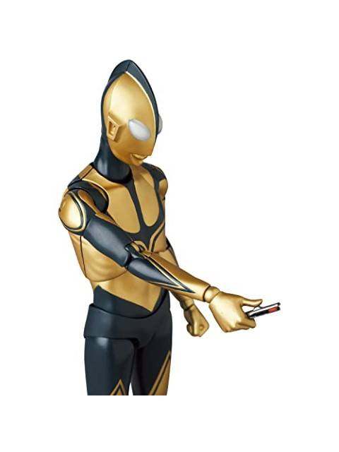 メディコムトイ MAFEX ゾーフィ 「シン・ウルトラマン」