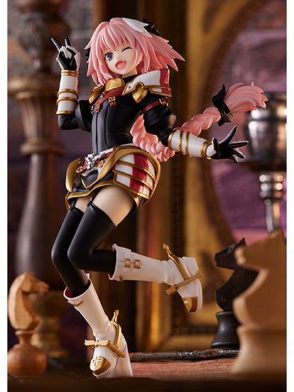 POP UP PARADE Rider/Astolfo "Fate/Grand Order"