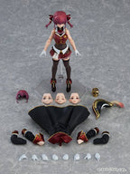 figma 577 宝鐘マリン 「ホロライブプロダクション」