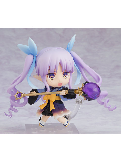 ねんどろいど 1843 キョウカ 「プリンセスコネクト！Re：Dive」