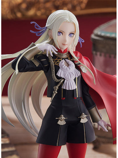 POP UP PARADE Edelgard von Hresvelg "Fire Emblem: Three Houses"