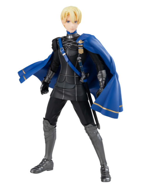 POP UP PARADE Dimitri Alexandre Bladedad "Fire Emblem: Three Houses"