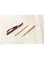 コトブキヤ M.S.G 竹刀＆木刀 モデリングサポートグッズ ウェポンユニット46