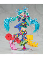 グッドスマイルカンパニー 初音ミク MIKU EXPO 5th Anniv. / Lucky☆Orb: UTA X KASOKU Ver.