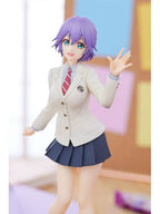 POP UP PARADE 瀬川ひろ 「カッコウの許嫁」