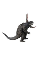 CCP 1/6特撮シリーズ ガボラ 2.0 Ver.