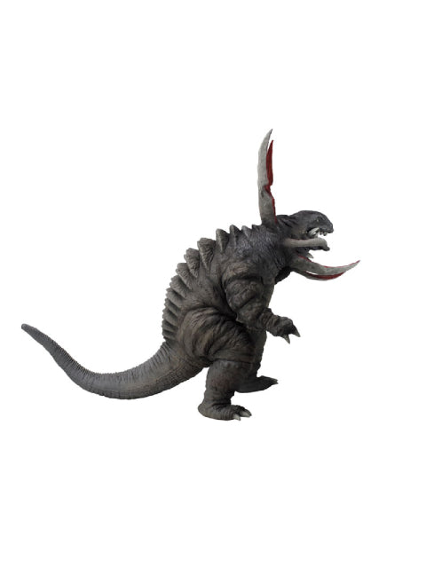 CCP 1/6特撮シリーズ ガボラ 2.0 Ver.