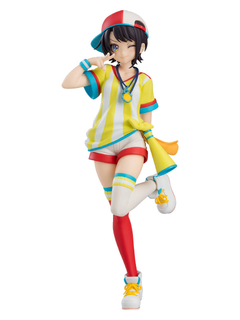 POP UP PARADE 大空スバル 「ホロライブプロダクション」