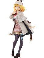 POP UP PARADE ワトソン・アメリア 「ホロライブプロダクション」