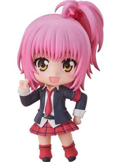 ねんどろいど 2144 日奈森あむ 「しゅごキャラ！」