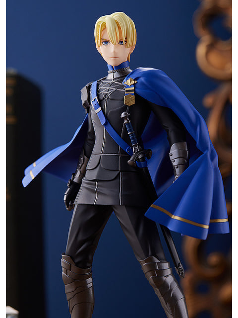 POP UP PARADE ディミトリ=アレクサンドル=ブレーダッド 「ファイアーエムブレム 風花雪月」