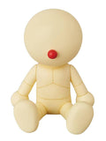 メディコムトイ UDF コピーロボット 「藤子・F・不二雄作品 シリーズ9」