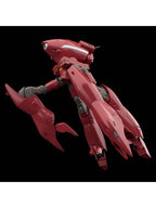 MODEROID TYPE97 TFV-EXクラブマン・ハイレッグ 1/60 【プラモデル】 「機動警察パトレイバー」