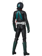 メディコムトイ RAH 仮面ライダー(シン・仮面ライダー) リアルアクションヒーローズ No.789