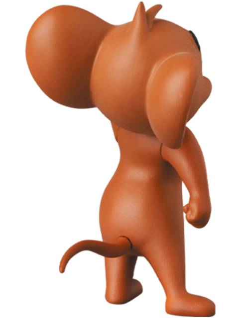 メディコムトイ UDF JERRY 「TOM and JERRY」