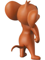 メディコムトイ UDF JERRY 「TOM and JERRY」