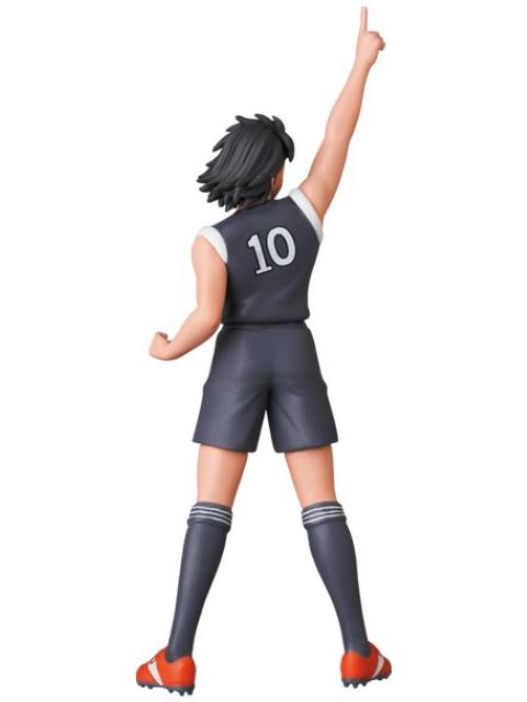 メディコムトイ UDF 日向小次郎 「キャプテン翼」