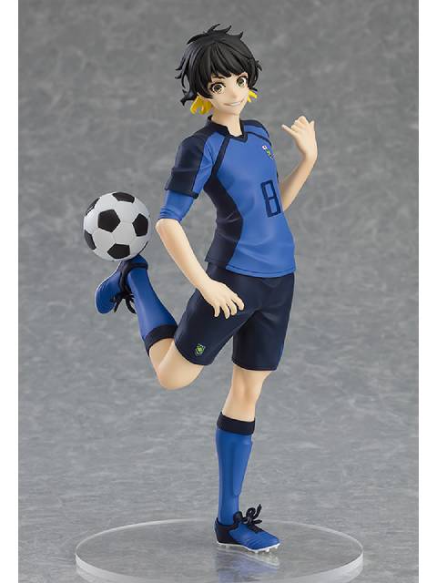 POP UP PARADE 蜂楽廻 「ブルーロック」