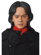 メディコムトイ RAH 仮面ライダー(シン・仮面ライダー) リアルアクションヒーローズ No.789