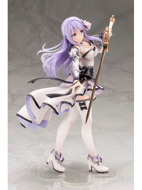 コトブキヤ シズル 「プリンセスコネクト！Re：Dive」