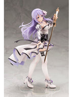 コトブキヤ シズル 「プリンセスコネクト！Re：Dive」