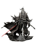 コトブキヤ ARTFX 浪人 -The Duel- 1/7 簡易組立キット 「スター・ウォーズ：ビジョンズ」