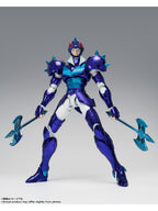 聖闘士聖衣神話EX ガンマ星フェクダトール 「聖闘士星矢」