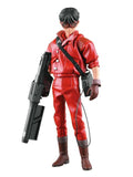 メディコムトイ PROJECT BM! 金田正太郎 「AKIRA」