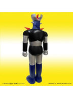 アートストーム ポピー店頭用ジャンボマジンガーZ Bタイプ 【大型商品】