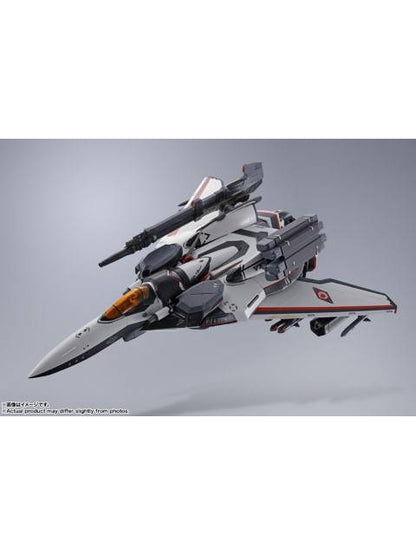 DX Chogokin VF-171EX Armored Nightmare Plus EX (Saotome Alto's) Revival Ver. "Macross F"