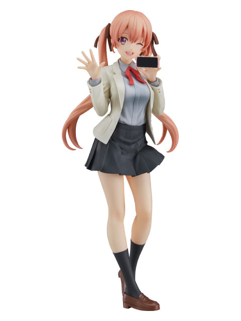 POP UP PARADE 天野エリカ 「カッコウの許嫁」