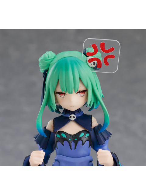 figma 542 潤羽るしあ 「ホロライブプロダクション」