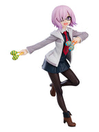 POP UP PARADE マシュ・キリエライト カーニバルVer. 「Fate/Grand Carnival」