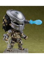 ねんどろいど 1845 プレデター