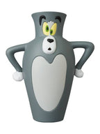 メディコムトイ UDF TOM（Vase） 「TOM&JERRY #2」