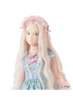 ペットワークス CCS 23SS momoko