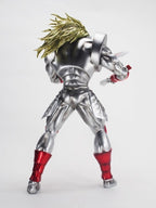 CCP CMC NO.EX 悪魔将軍 3.1 地獄のメリー・ゴーラウンド Ver. 原作カラー