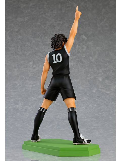 POP UP PARADE 日向小次郎 「キャプテン翼」