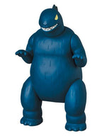 メディコムトイ UDF シリマルダシ 「クレヨンしんちゃん シリーズ3」