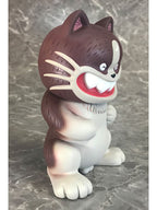 アートストーム 小鉄 TVアニメカラーVer. 「じゃりン子チエ」