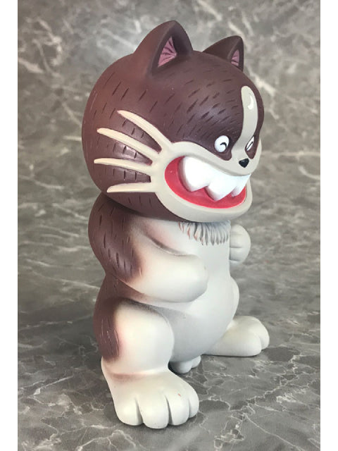 アートストーム 小鉄 TVアニメカラーVer. 「じゃりン子チエ」